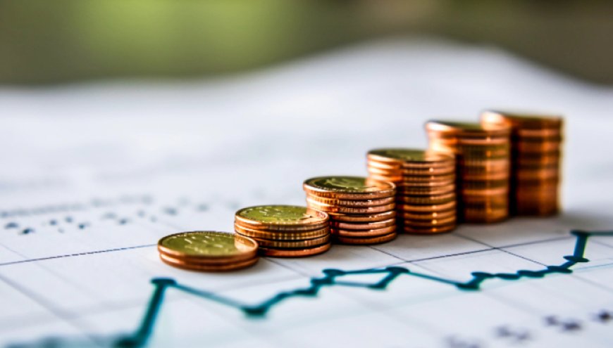 国华人寿放弃30亿次级债赎回权，险企“不赎回”背后原因何在？