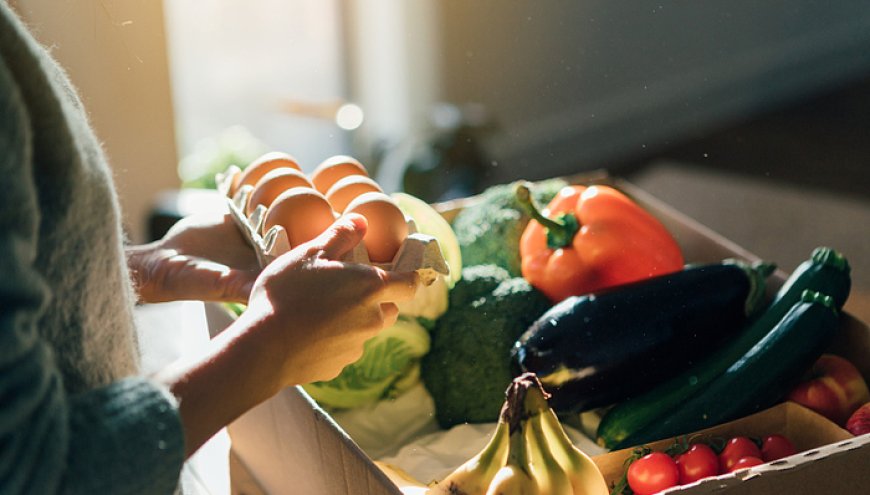 对手撤出，社区团购格局一家独大