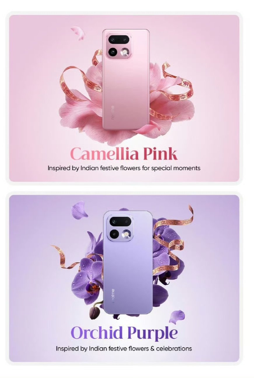 realme 真我 16 Pro+ 手机入网：2 亿像素主摄、额定 6850mAh 电池