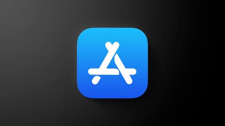苹果在日本对 App Store 及 iPhone 进行重大调整：支持第三方应用商店和支付方式