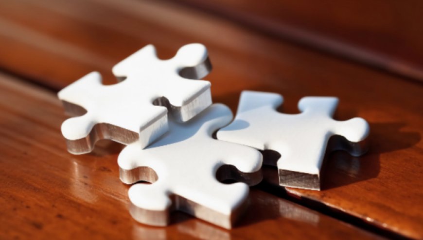 12月18日复牌！中金公司收购东兴、信达方案公布