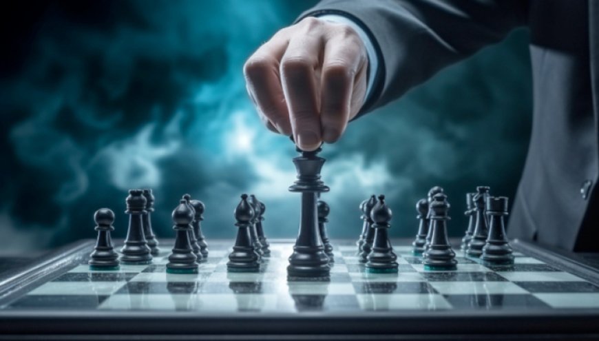 汇金系万亿券商来了！中金公司吸并东兴、信达证券预案出炉，头部竞争白热化