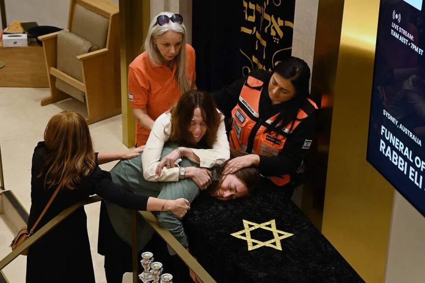 菲律宾否认成为恐怖训练据点