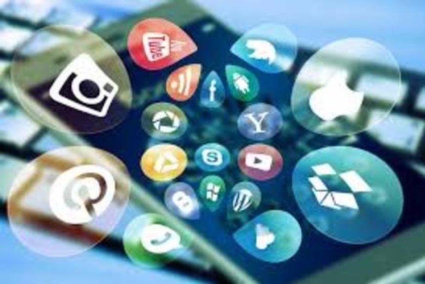 在美國X被歐盟重罰1.4億美元後    川普政府揚言對歐洲公司採報復措施