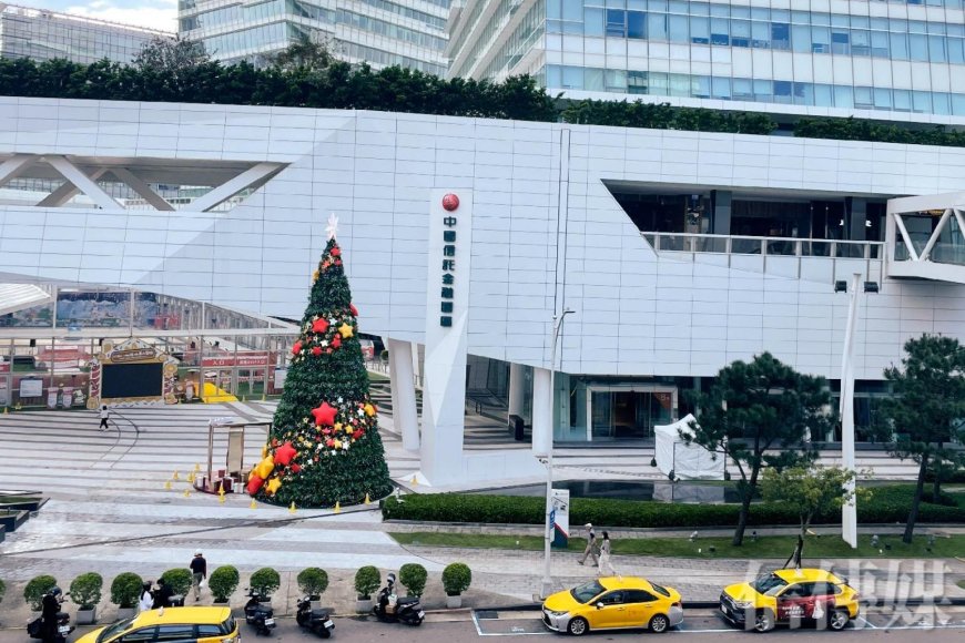 預期新台幣走貶　國泰、富邦、台新新光價量齊揚　今日能否續漲成關鍵