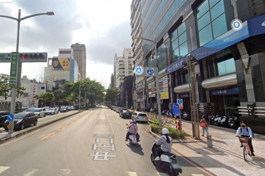 投資人當沖虧損70萬還違約交割　跑到宏遠證券樓下開罵「手續費你們要拿，血你們要吸」