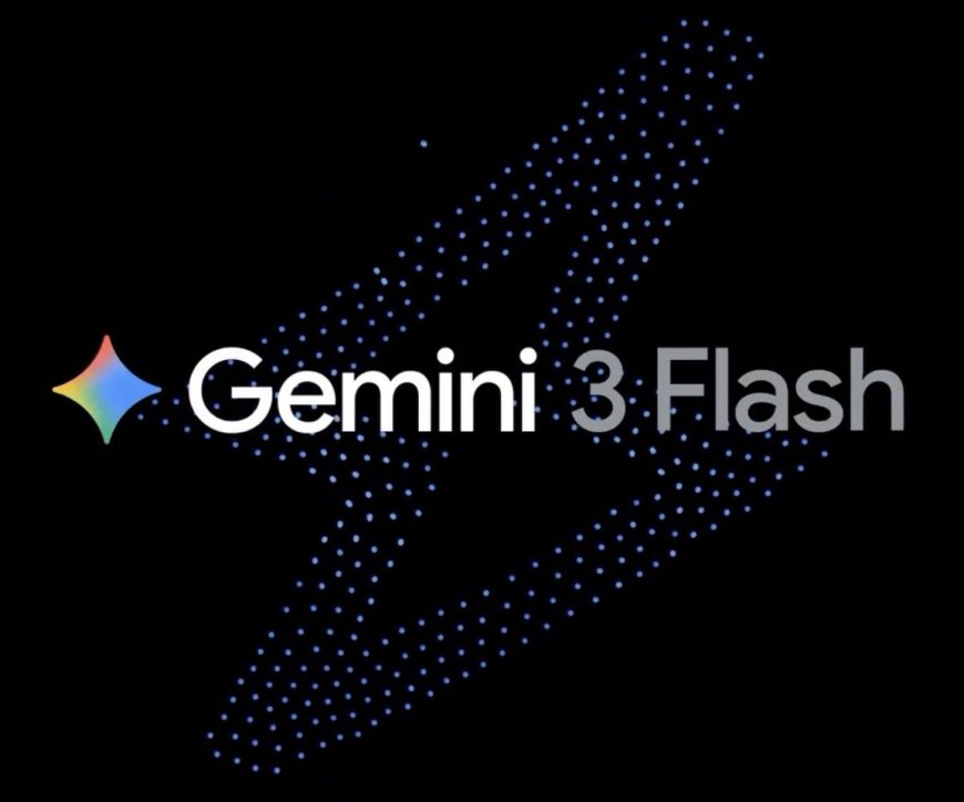 Gemini 3家族正式成形！三種模式怎麼選　快捷、思考型、Pro不再搞混