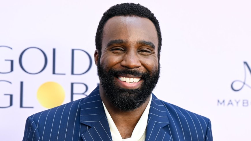 ‘Severance’ Star Tramell Tillman on Being Cast in ‘Spider-Man: Brand New Day’ and His Message to LGBTQ Community Amid Political Attacks: ‘We Will Survive Because We Always Do’