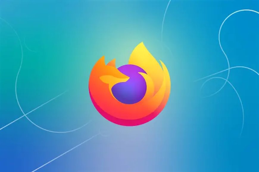 Firefox开发者澄清即将上线的AI功能“总开关” 称希望重建用户信任
