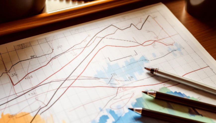 万科称管理层个人持股数量无变化，正在积极推进大宗资产交易工作