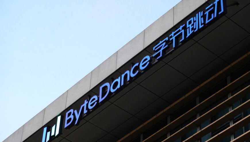 字节跳动涨薪！2025年奖金投入提升35%