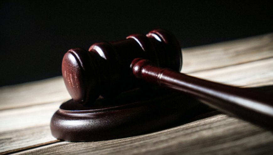 河南英才学校火灾事故3名责任人受审，涉教育设施重大安全事故罪