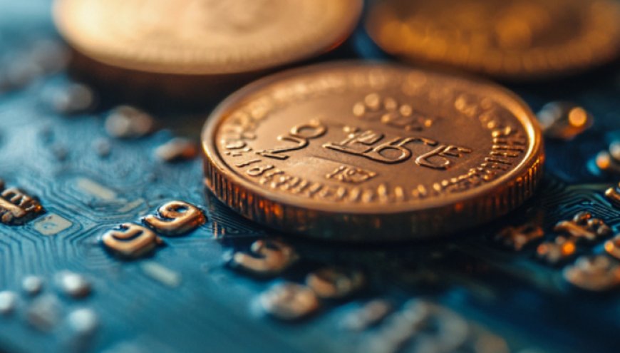 IPO雷达 | 宇隆科技实控人夫妇合计持股近75%，研发投入占比逐年下降