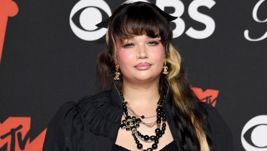 Singer Lola Young Reveals How She's Feeling Months After Collapsing Onstage