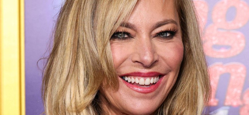 'RHOBH' Star Sutton Stracke Details Terrifying Home Invasion: 'It Feels Strange'