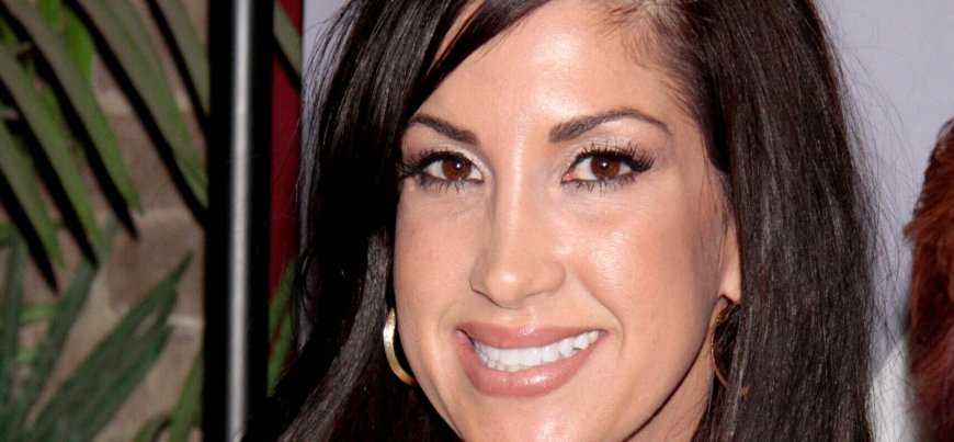 Which East Coast Housewife Was Reportedly Tapped For Season 20 Of 'The Real Housewives Of Orange County'?