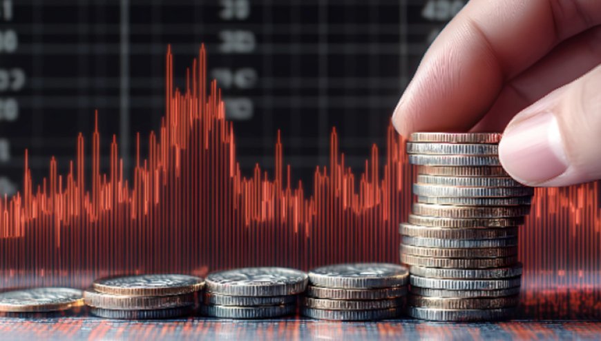 每周债市看点 | 华南城整体债务重组主要条款讨论预计持续至明年1月，富力地产新增14起被执行案件