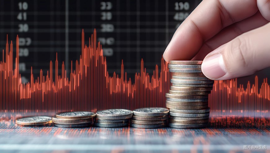 年末银行股现折价大宗交易，兴业银行、民生银行一日成交合计超13亿，什么信号？