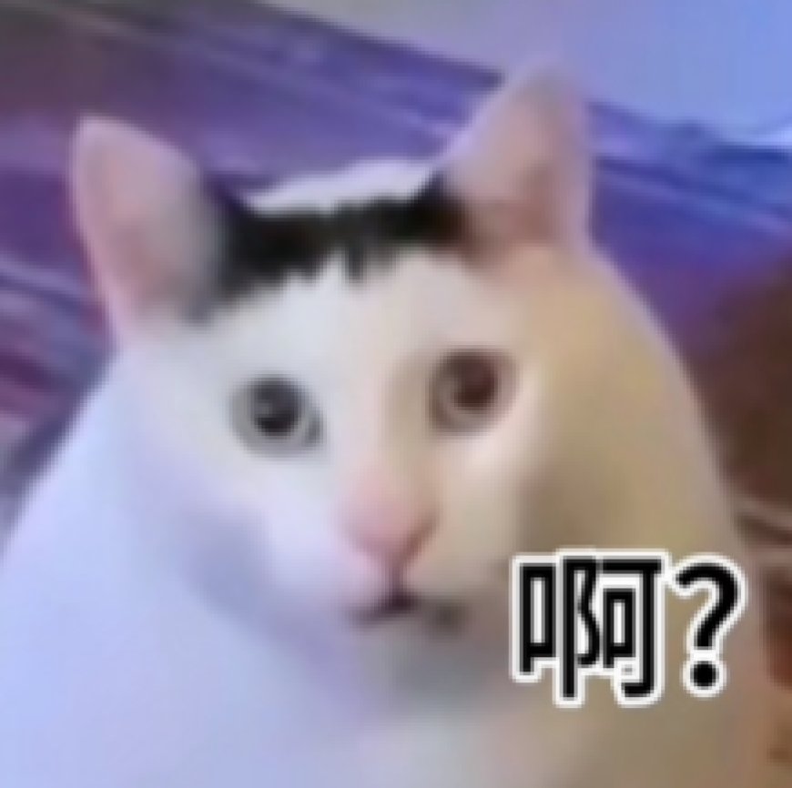 ChatGPT 文风，原产地肯尼亚