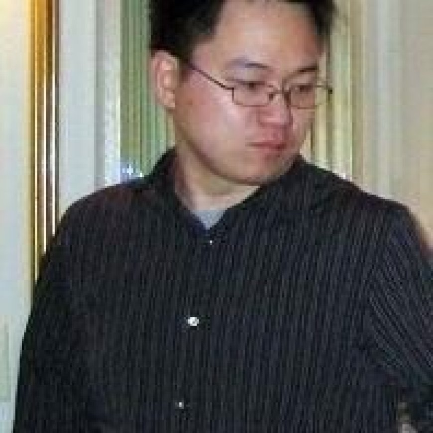 库克提拔复旦校友掌舵苹果基础模型：庞若鸣走后涨薪止血，谷歌旧部占据半壁江山