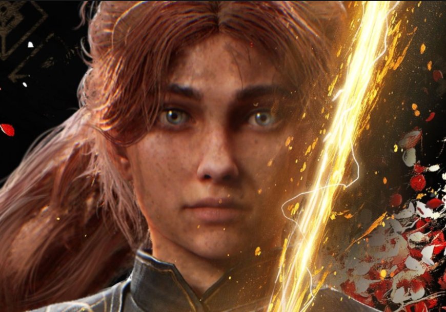 因使用生成式 AI 技术，独立游戏大奖撤销《光与影：33 号远征队》年度最佳游戏奖