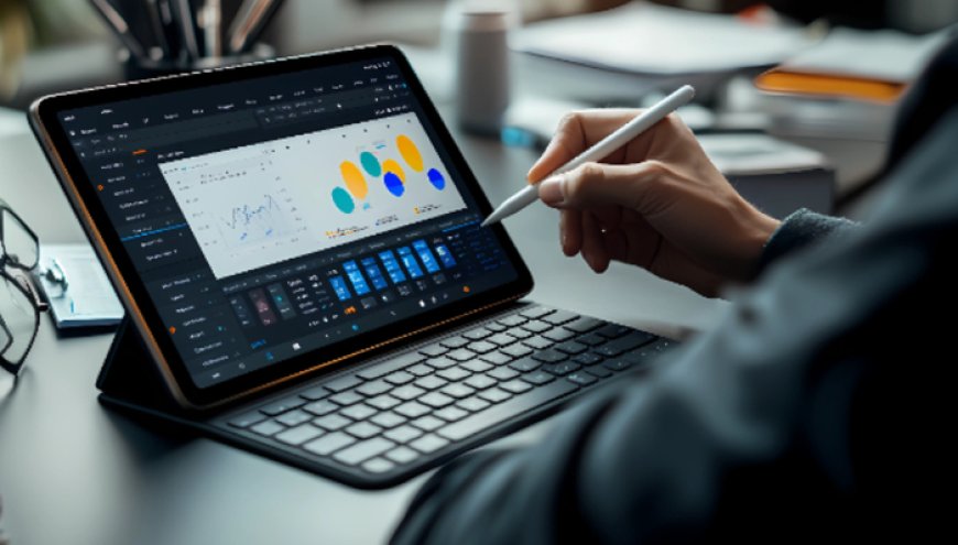 【财富周刊】白银价格创历史创新高，年末基金积极调仓