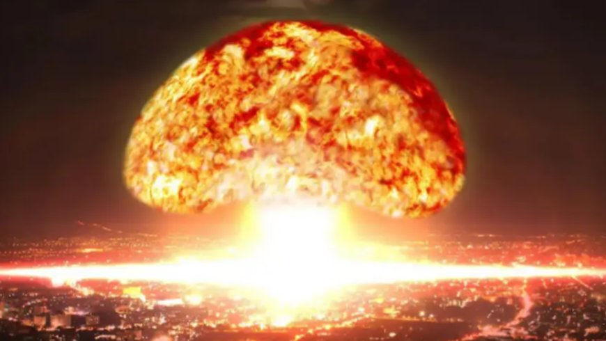 日本官员称“日应拥有核武” 外交部：严重关切