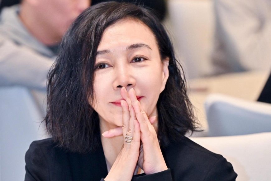 亞力山大的最後一夜