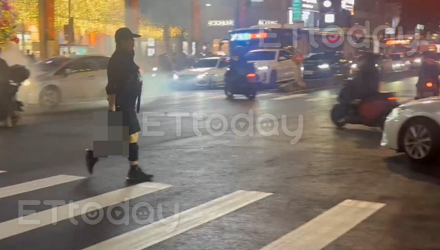 挺身制止張文亡！余男8旬母還不知兒遇害　桃市府申請入忠烈祠