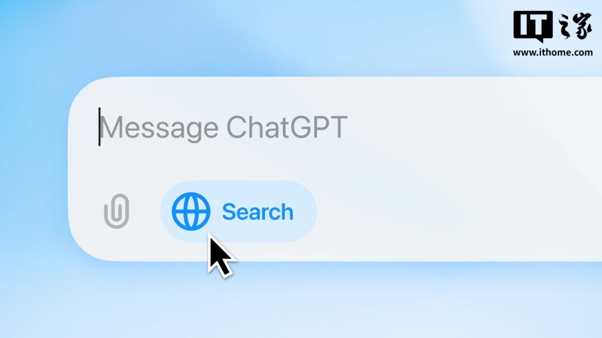 消息称 OpenAI 算力利润率攀升至 70%，相比去年底大幅增长