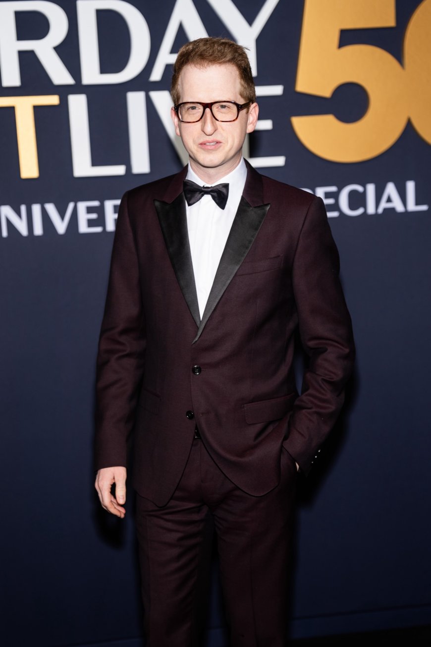 'SNL' Season 51 Cast: Who Is — And Isn't — Returning to the Show?