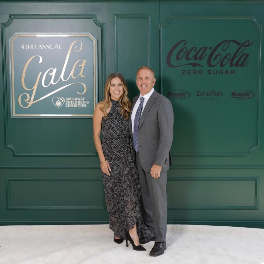 Authorities Address 'Emergency' Text from Greg Biffle's Plane Before Crash