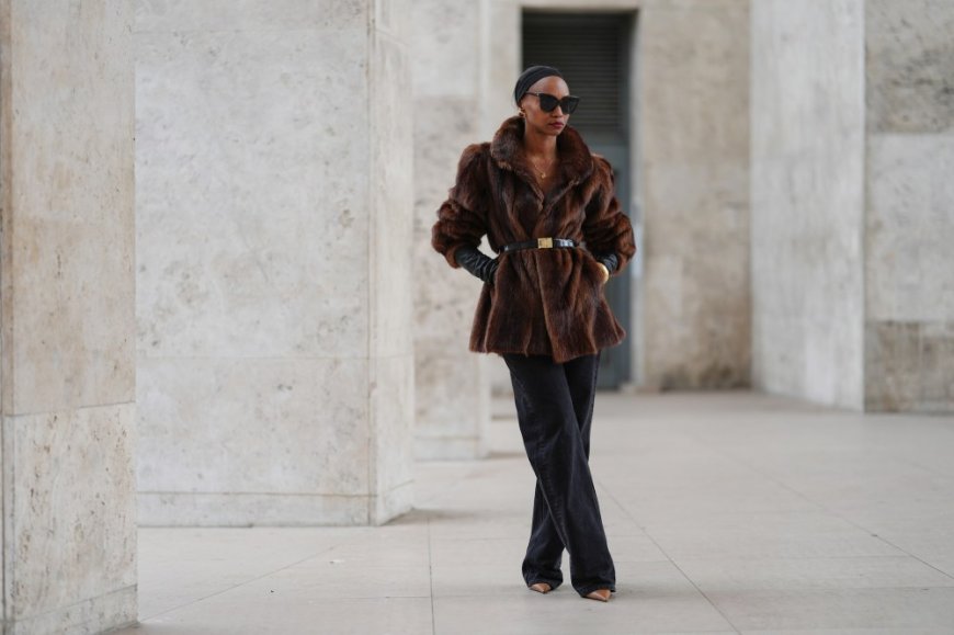 Amazon's Winter Bestsellers Are a Cozy Girl's Dream (All Under $50!)