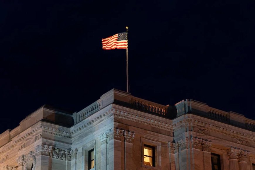 美国政府将自愿遣返的移民津贴 提高至3000美元