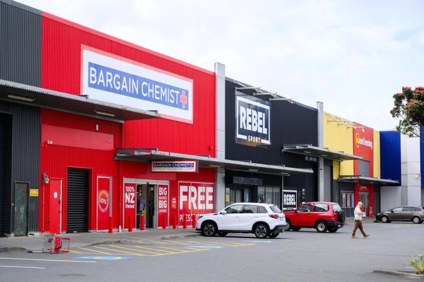 新西兰和印度达成自贸协定