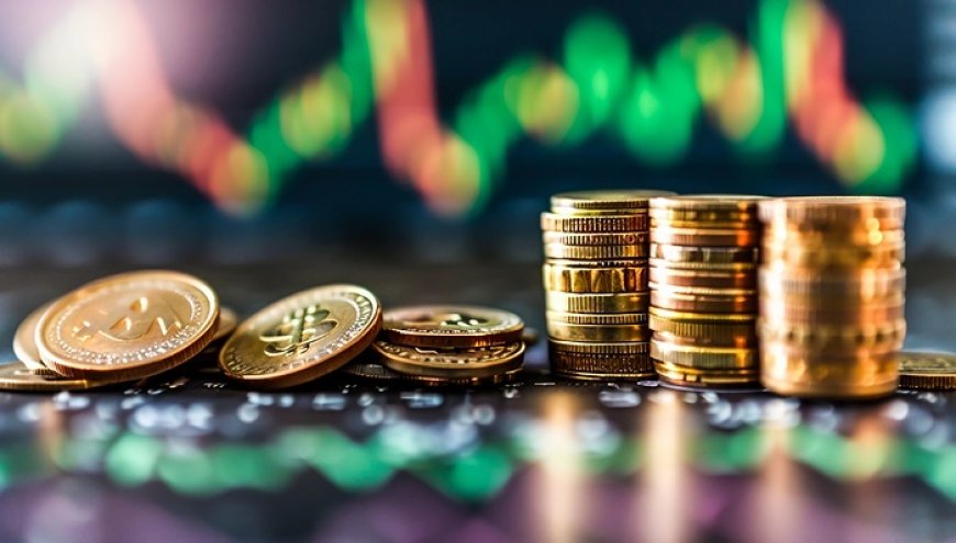 曾连续62个交易日无成交，威海银行H股定增何以吸引津联集团溢价约18%参与？