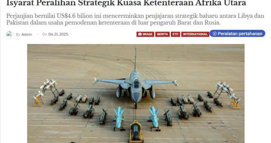 46亿美元？巴基斯坦签署枭龙VT-4出口大单，战争红利还没花完？