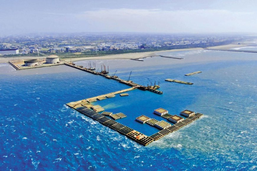 中油「三接弊案」內神通外鬼　高層開後門爆招標黑幕