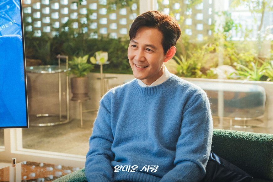 安格斯12星座一周運勢12／22 -12／28　巨蟹先顧好自己的心情