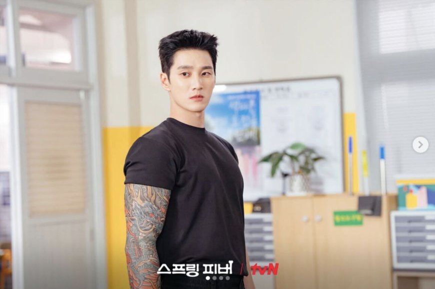 最會扮豬吃虎三大星座！TOP 1刻意普通無害　實際超懂放長線釣大魚