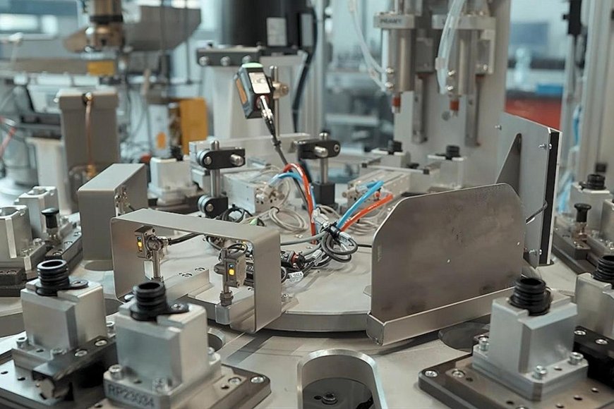 台股站上2萬8千點　外資轉買超226億　成交量前4檔力積電、華邦電、南亞科、旺宏