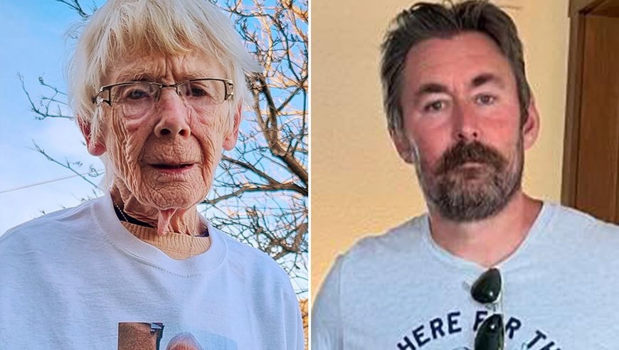 Influencer Deaths of 2025: Epic Gamer Grandma and More Stars We’ve Lost