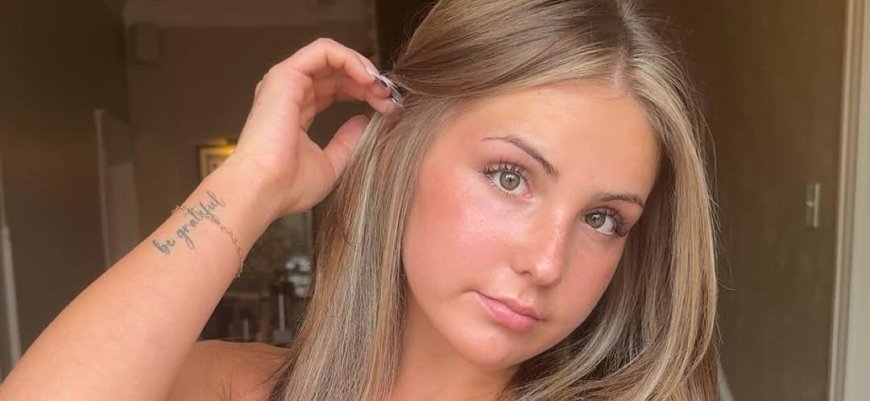 Piper Rockelle Says She Is Ready For Her Most Controversial Era