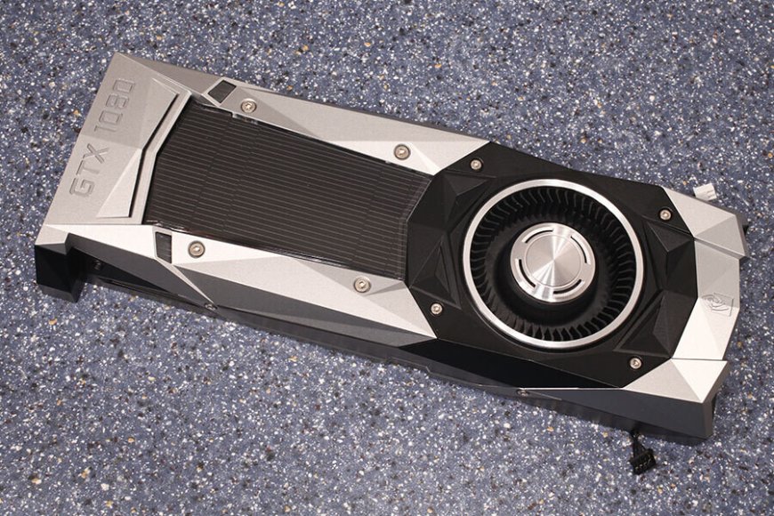 Arch Linux 取消对 NVIDIA Pascal 及更早显卡型号的默认支持 ​