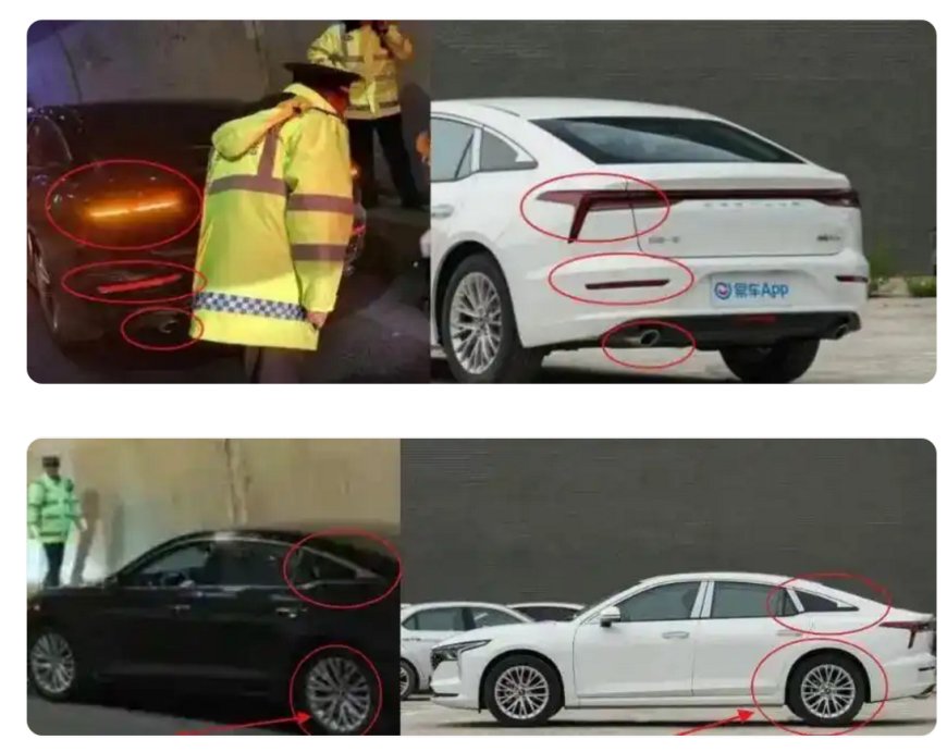 刹车失灵时速115狂奔490公里后 司机确认已退车退款并获赔