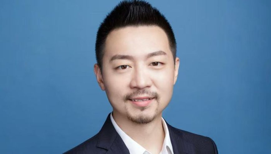 专访PingPong联合创始人卢帅：贸易数字化仍在初始阶段，将在全球布局更多业务中心