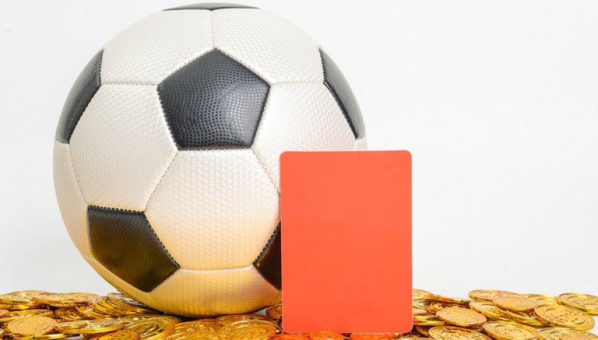 维持10年半有期徒刑，足协纪委原主任王小平受贿二审宣判