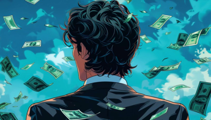 九连板胜通能源难再现“上纬新材时刻”