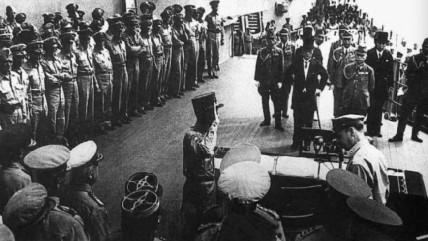 韩专家：东亚只有达成历史共识才能避免战争