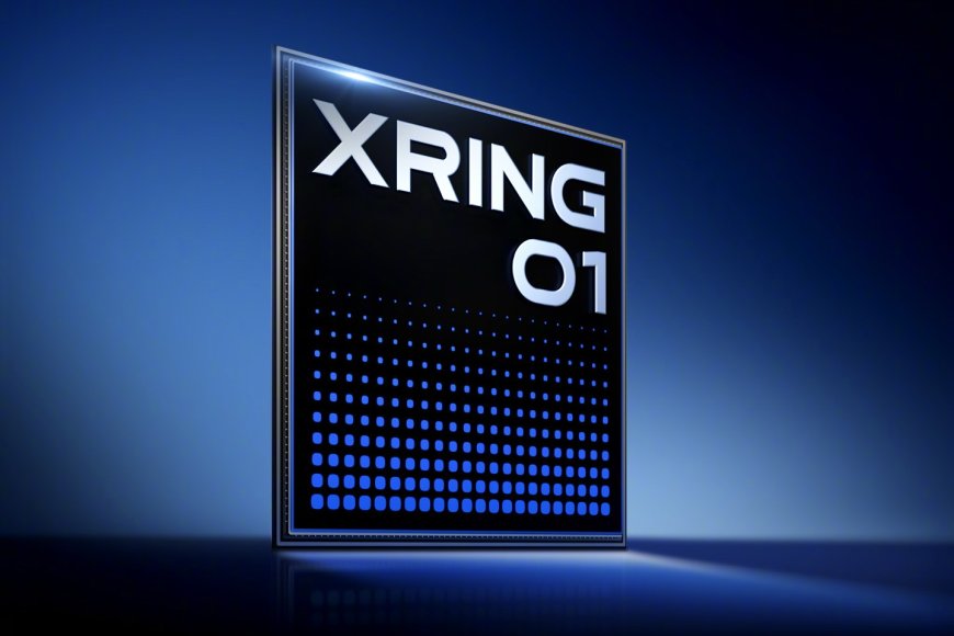 台积电：中国大陆客户可获全球先进制程支持